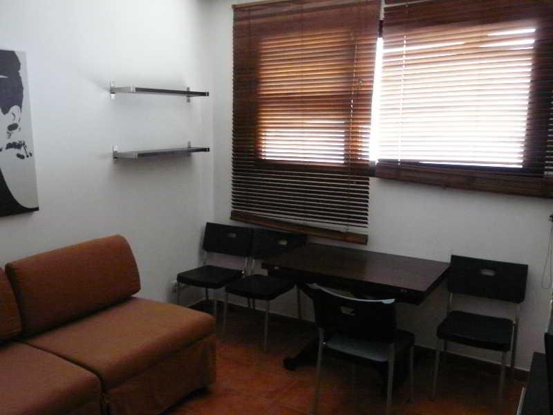 Apartamentos GHM Gorbea Sierra Nevada Bagian luar foto
