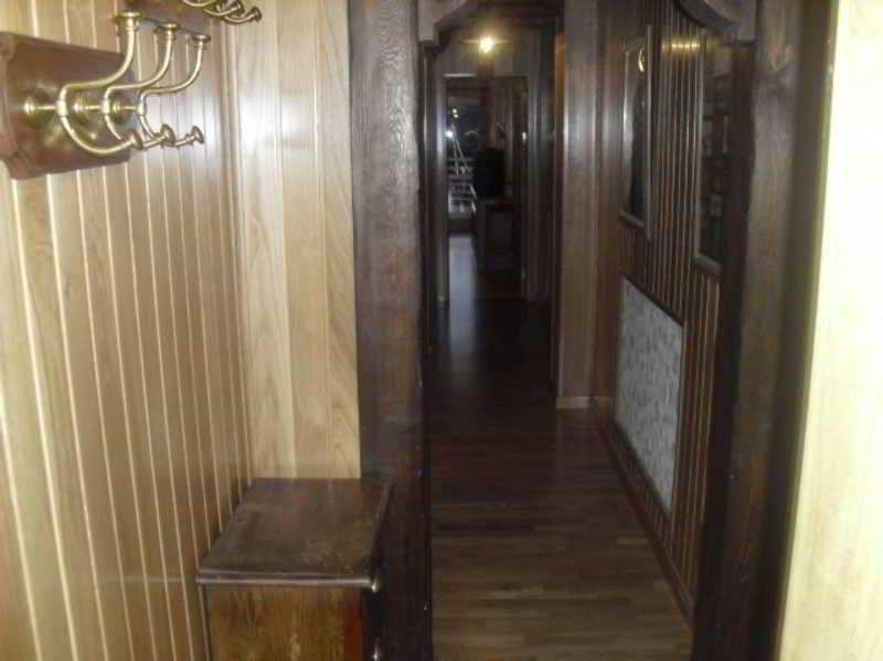Apartamentos GHM Gorbea Sierra Nevada Bagian luar foto